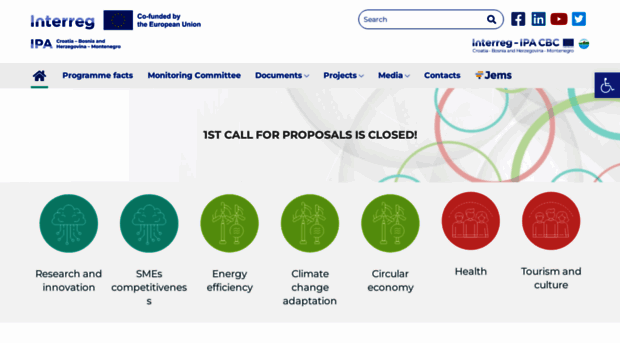 interreg-hr-ba-me.eu