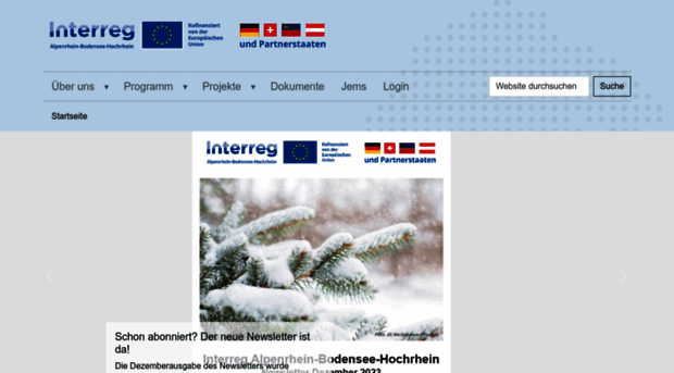 interreg.org