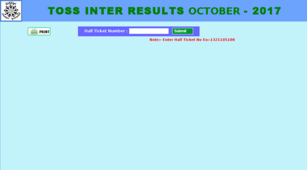 interresults.telanganaopenschool.org