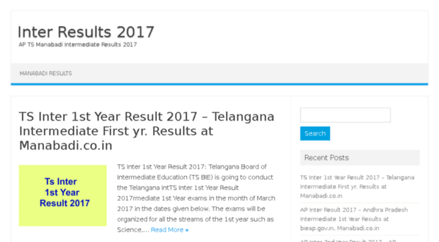 interresults2017.com