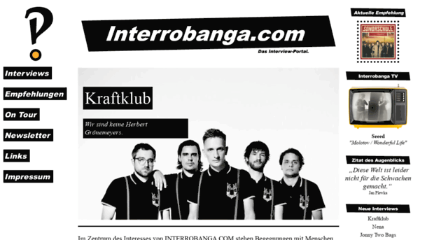 interrobanga.com