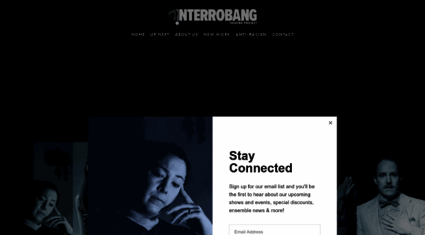 interrobangtheatreproject.com