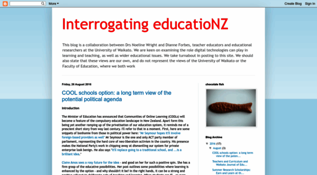 interrogatingeducationz.blogspot.co.nz