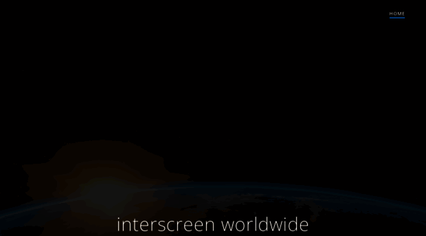 interscreen.com