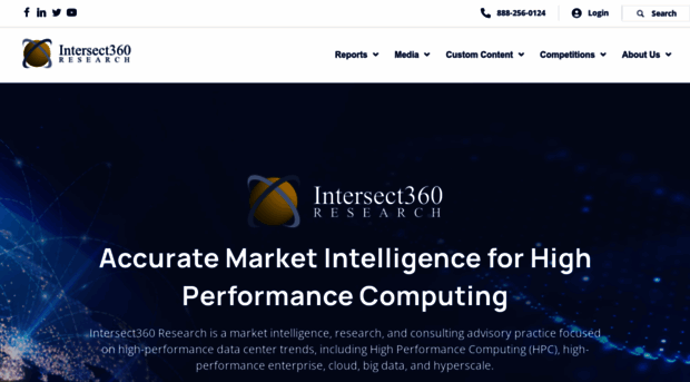 intersect360.com