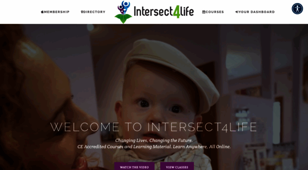 intersect4life.com