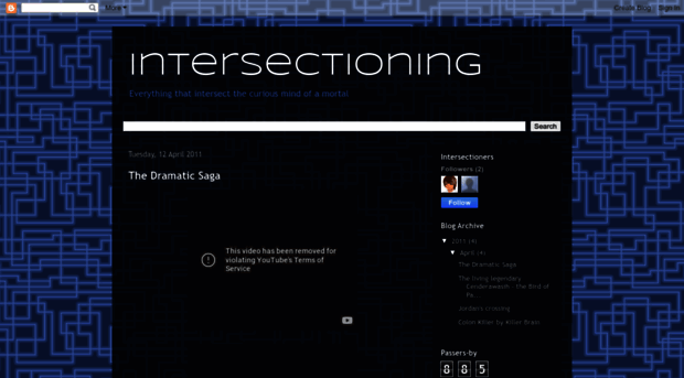intersectioning.blogspot.com.tr