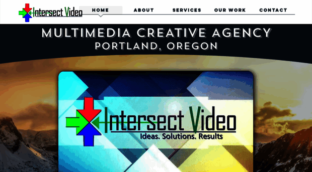 intersectvideo.com