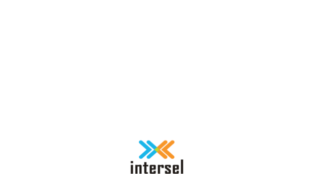 intersel.info