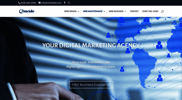 interseller.net