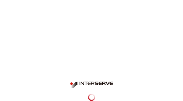 interserve.co.jp