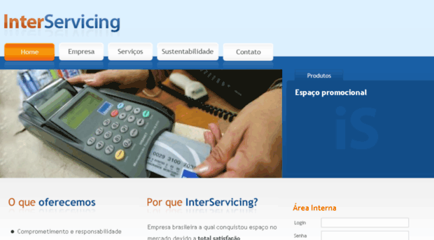 interservicing.com.br