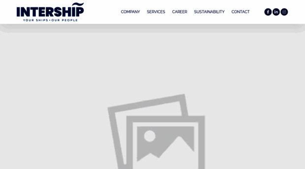 intership-navigation.com