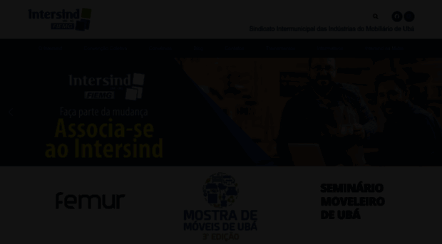 intersind.com.br