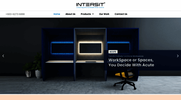 intersit.com.my