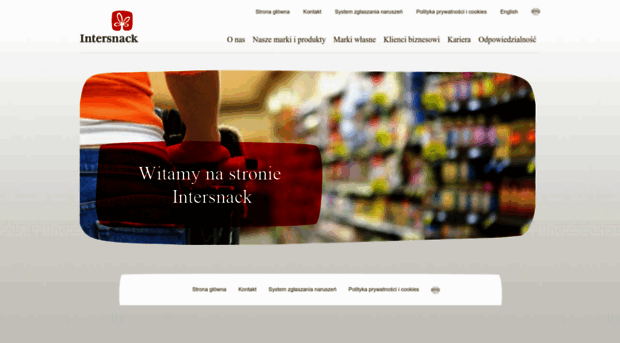 intersnack.pl