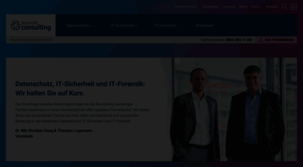 intersoft-consulting.de