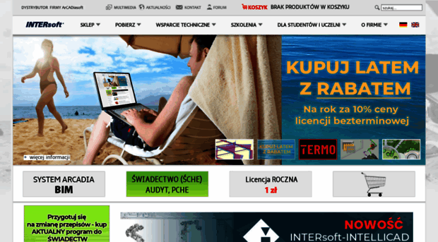 intersoft.com.pl
