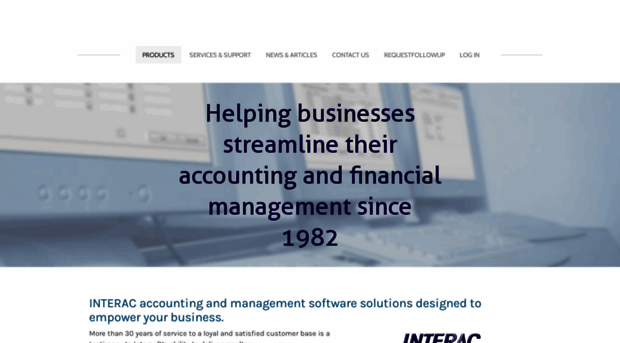 intersoftsystems.com