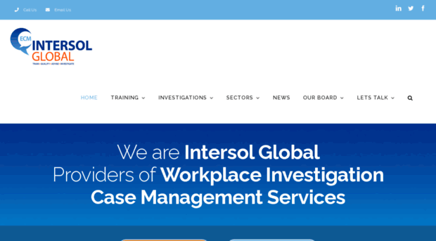 intersolglobal.com