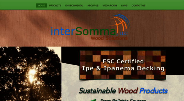 intersomma.com