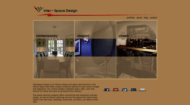 interspace-design.com