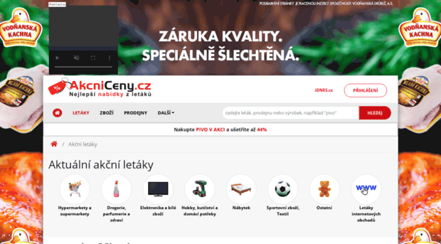 interspar.akcniceny.cz