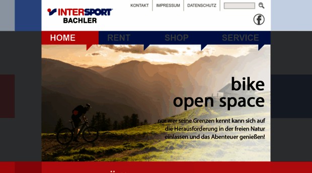 intersport-bachler.at