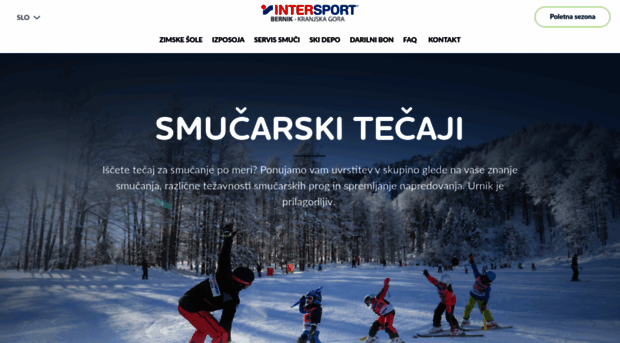 intersport-bernik.com