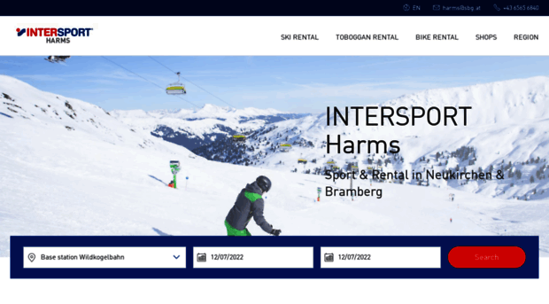 intersport-harms.at
