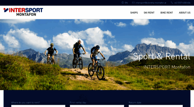 intersport-montafon.at