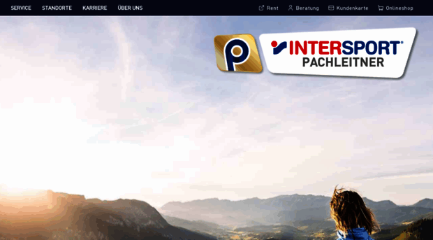 intersport-pachleitner.at