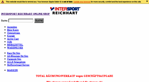 intersport-reichhart.de