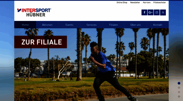 intersport-sportprofimarkt.de