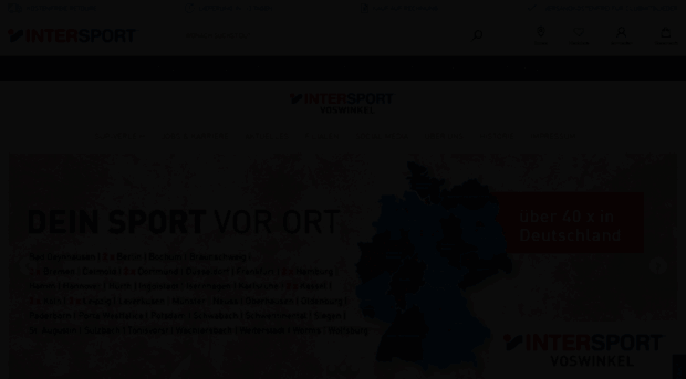 intersport-voswinkel.de
