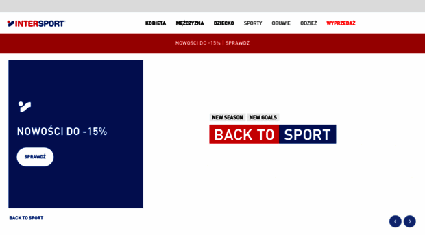 intersport.pl