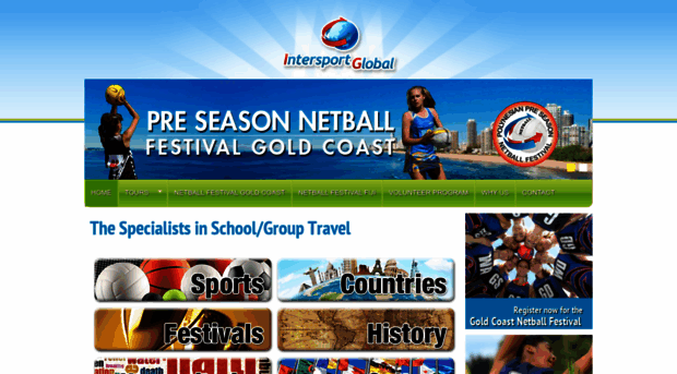 intersportglobal.com