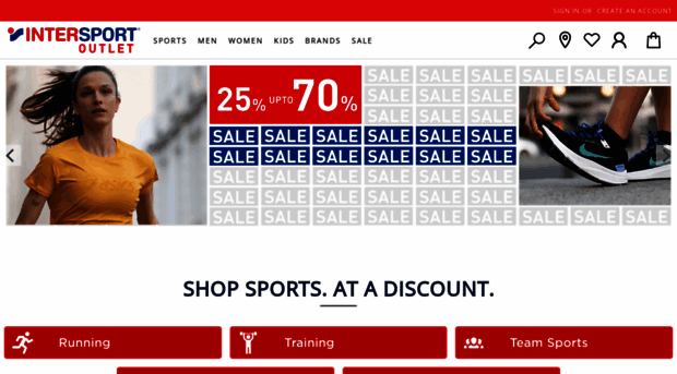 intersportoutlet.com.kw