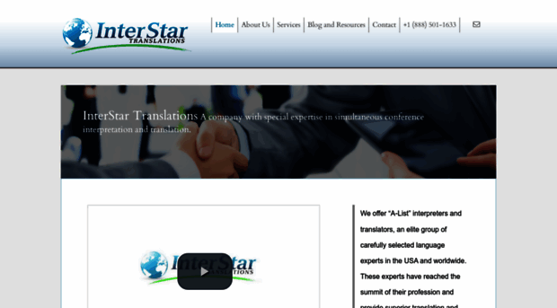 interstartranslations.com