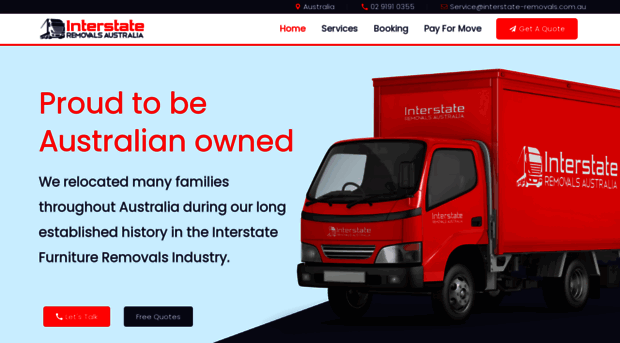 interstate-removals.com.au