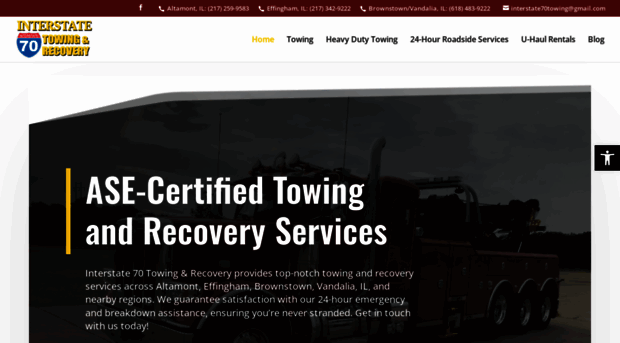 interstate70towing.com