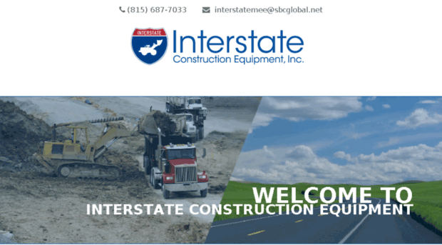 interstateconstructioneqpt.com