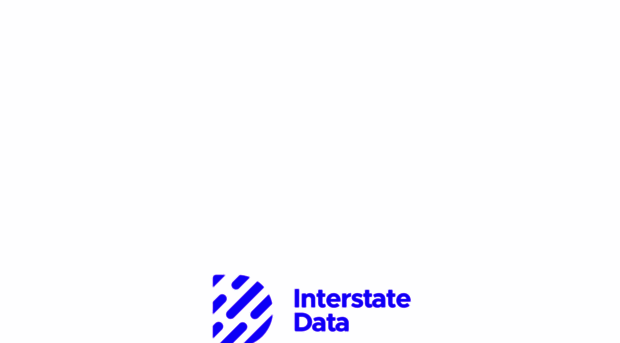 interstatedata.com