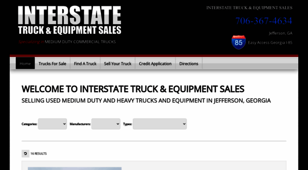 interstatega.com