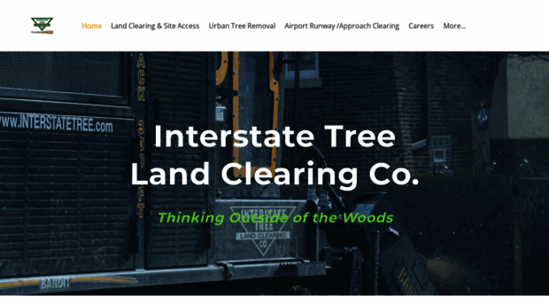 interstatetree.com