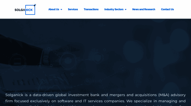 interstatevc.com