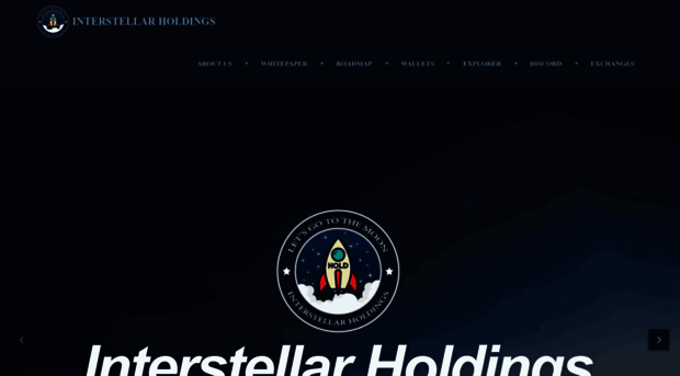 interstellarcoin.com