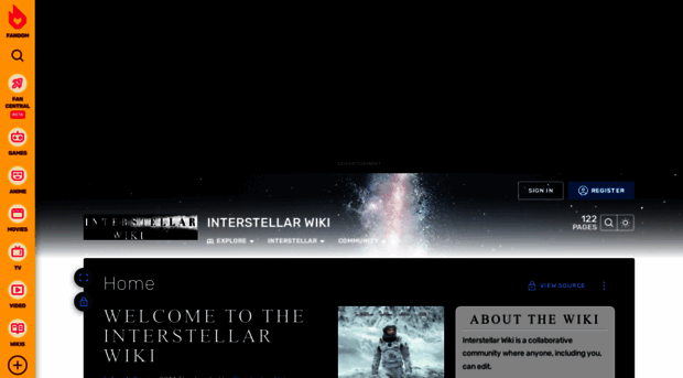 interstellarfilm.fandom.com