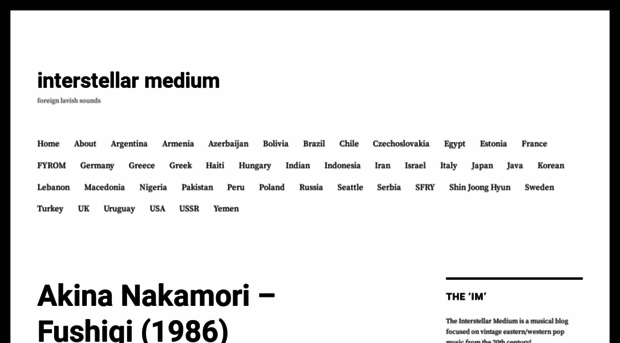 interstellarmedium.files.wordpress.com