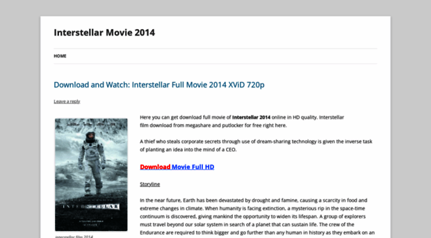 interstellarmovie2014online.wordpress.com